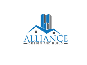 Logo Design by Mehedi Hasan ™ for Net Lease Group | Design: #9777918