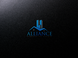 Logo Design by Mehedi Hasan ™ for Net Lease Group | Design: #9777931