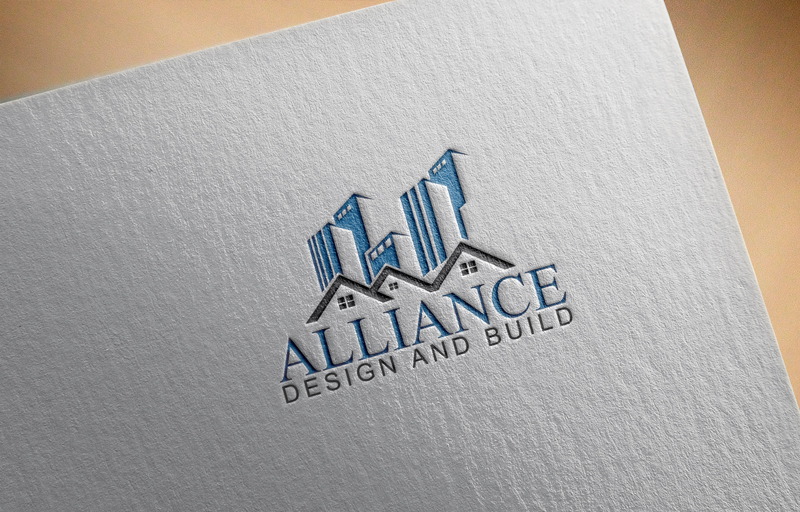 Logo Design by Mehedi Hasan ™ for Net Lease Group | Design #9777933