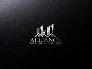 Design de Logo par Mehedi Hasan ™ pour Net Lease Group | Design : #9777934