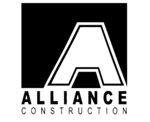 Logo Design by Smart eAdz for Net Lease Group | Design: #9793082