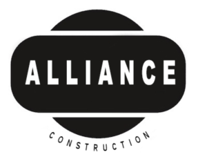 Logo Design by Smart eAdz for Net Lease Group | Design: #9793168