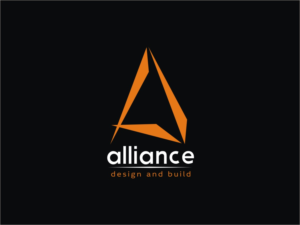 Design de Logo par Sushma pour Net Lease Group | Design : #9784107