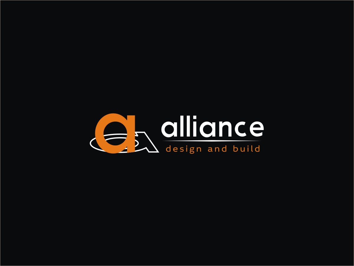 Logo Design by Sushma for Net Lease Group | Design #9784257