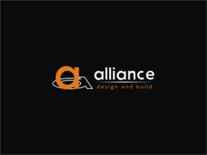 Design de Logo par Sushma pour Net Lease Group | Design : #9784257