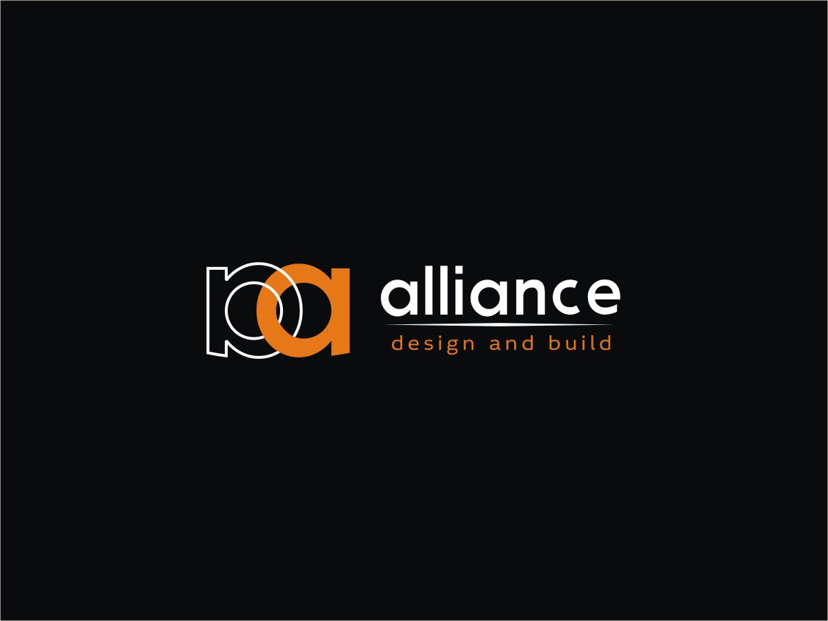 Logo Design by Sushma for Net Lease Group | Design #9784296