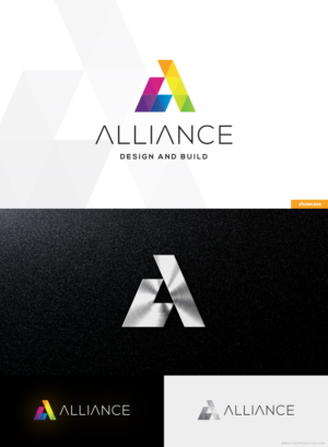 Logo Design by Creathrive for Net Lease Group | Design: #9792619