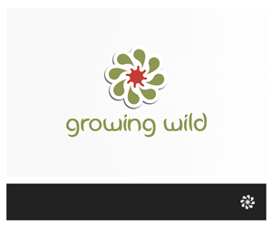 Logo Design by CoolDesign