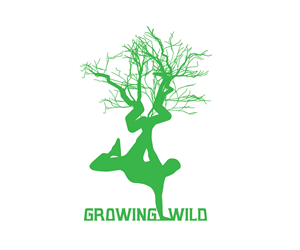 Logo Design by Nino Marano