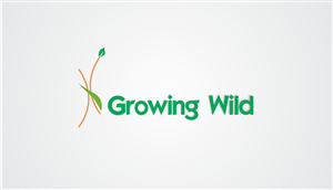 Logo Design by Gunu
