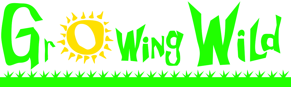 Design de Logo par Andrew pour Growing Wild | Design #2152307