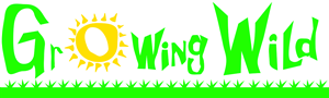 Logo Design by Andrew