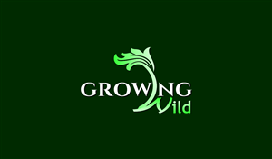 Logo Design by JOVIAL