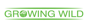 Logo Design by Spekkon