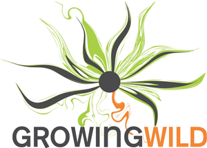 Logo Design by Marilena