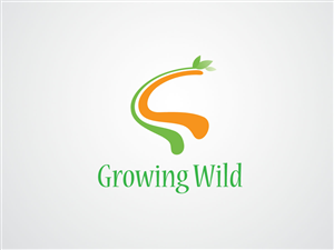 Logo Design by abdul700
