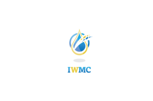 Logo Design by ARTMD for this project | Design: #9776934