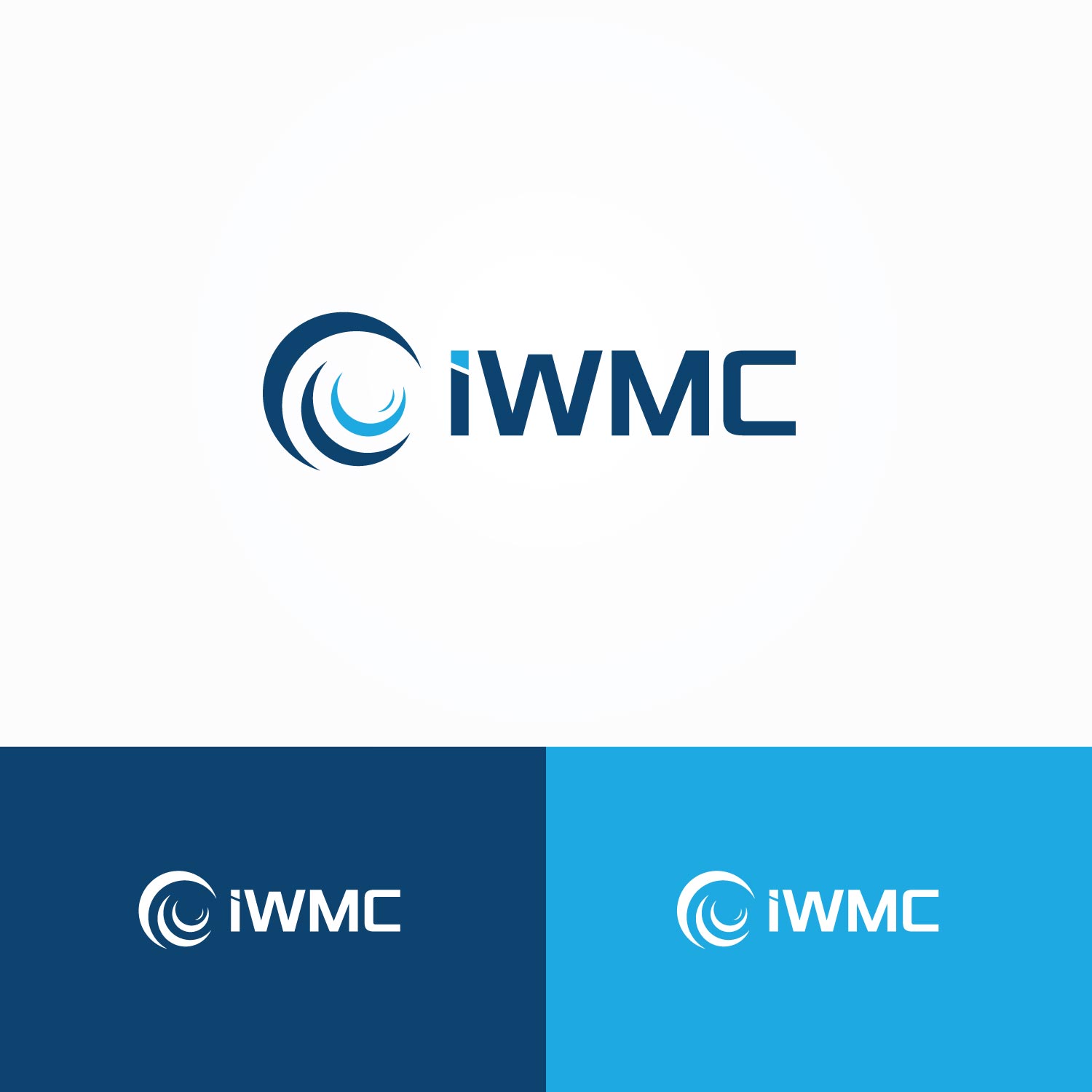 Design de Logo par karthika vs pour ce projet | Design #9776938