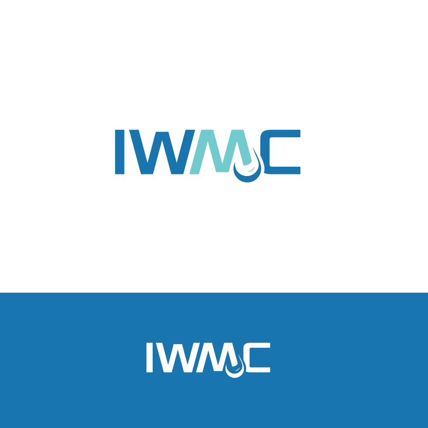 Design de Logo par karthika vs pour ce projet | Design #9777069