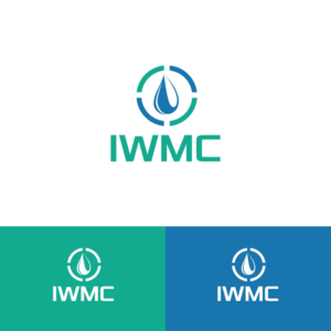 Logo Design by karthika vs for this project | Design: #9777146