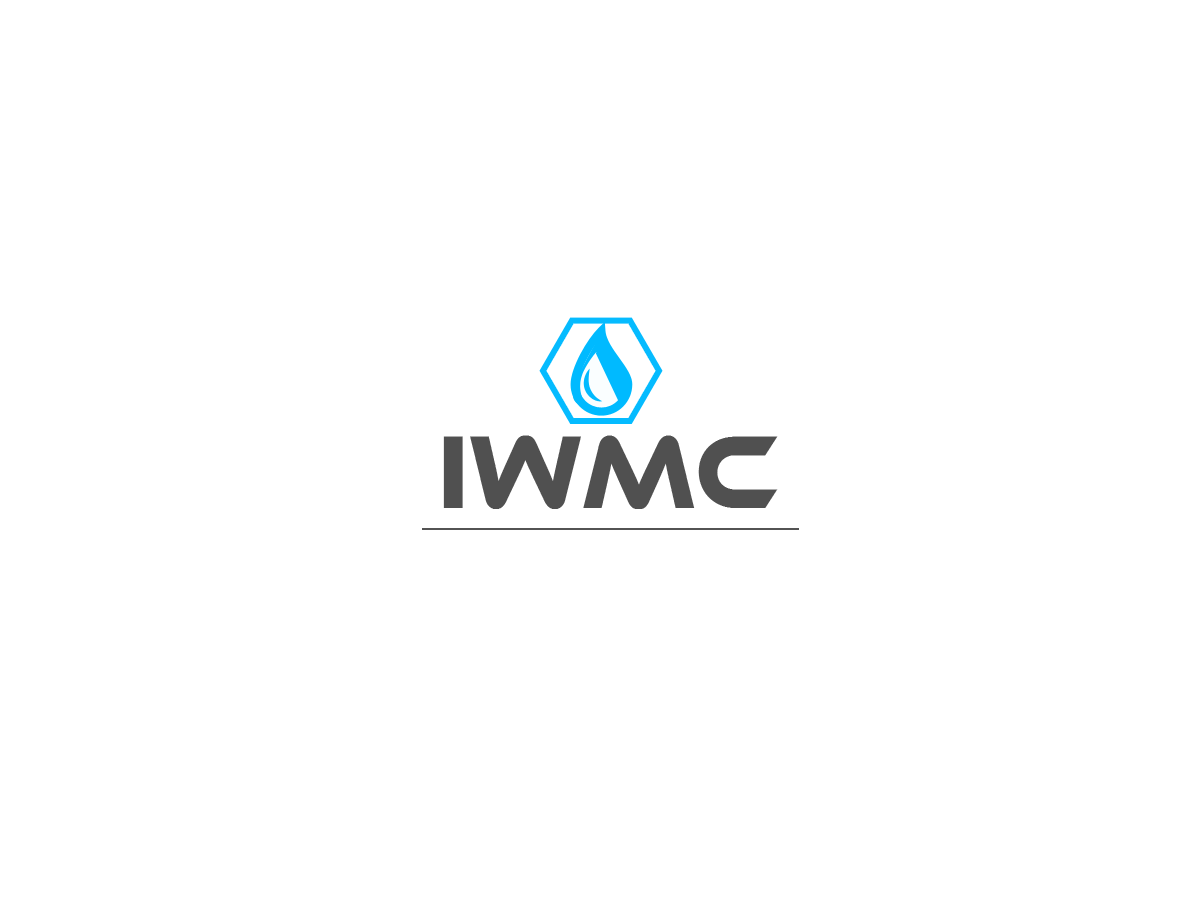 Logo Design by payipz for this project | Design #9825383