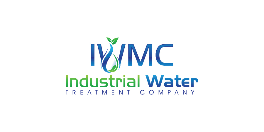 Design de Logo par debdesign pour ce projet | Design #9780415