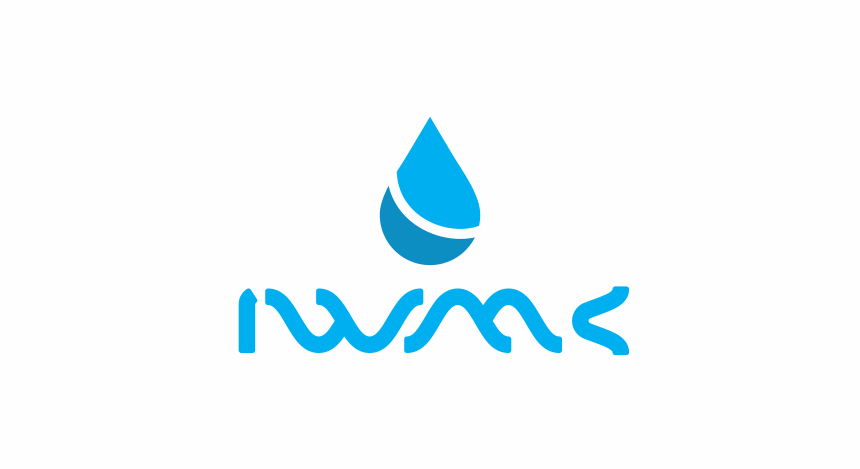 Logo Design by pa2pat for this project | Design #9777910