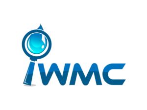 Logo Design by creative.bugs for this project | Design: #9778084