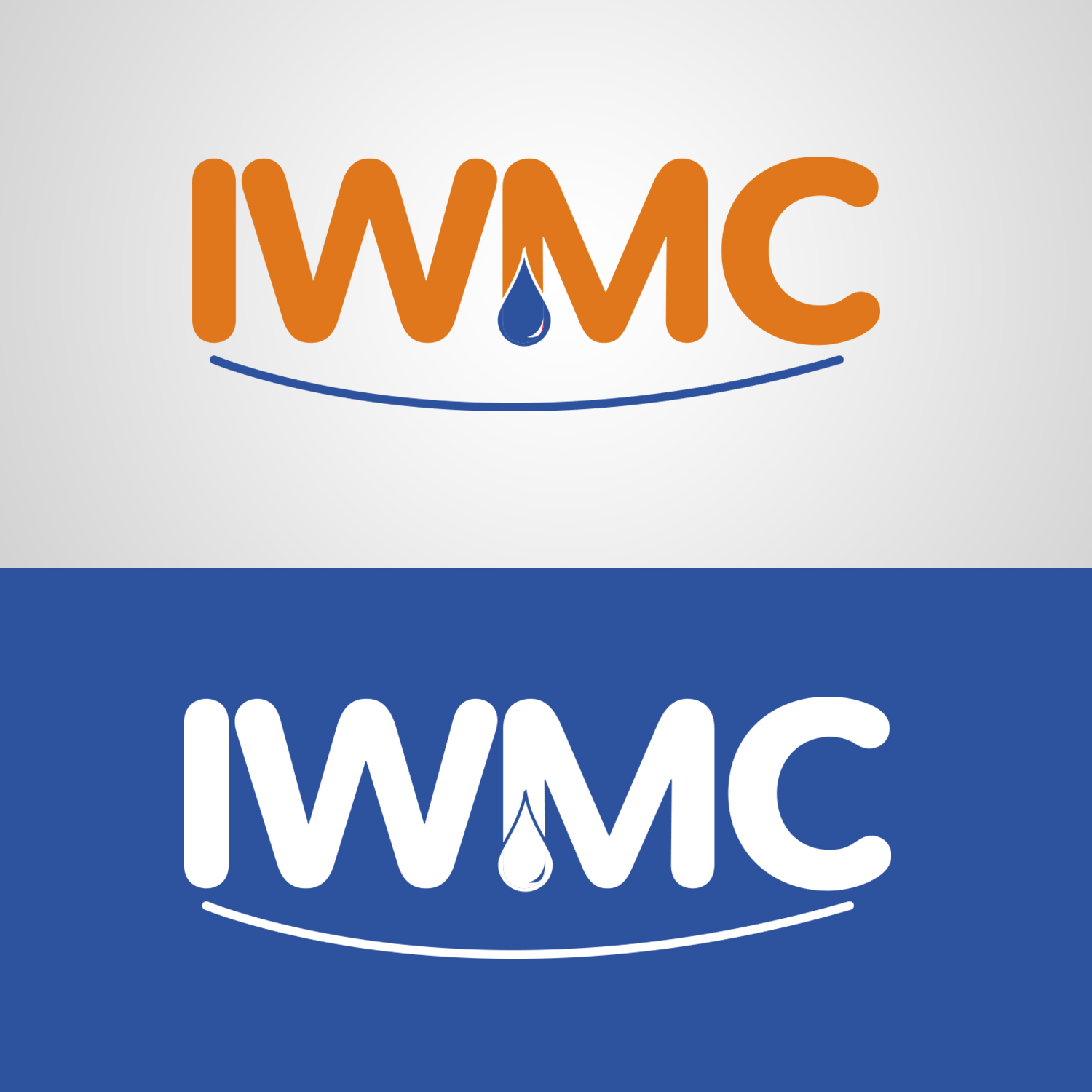 Logo-Design von vp.salim für dieses Projekt | Design #9782521