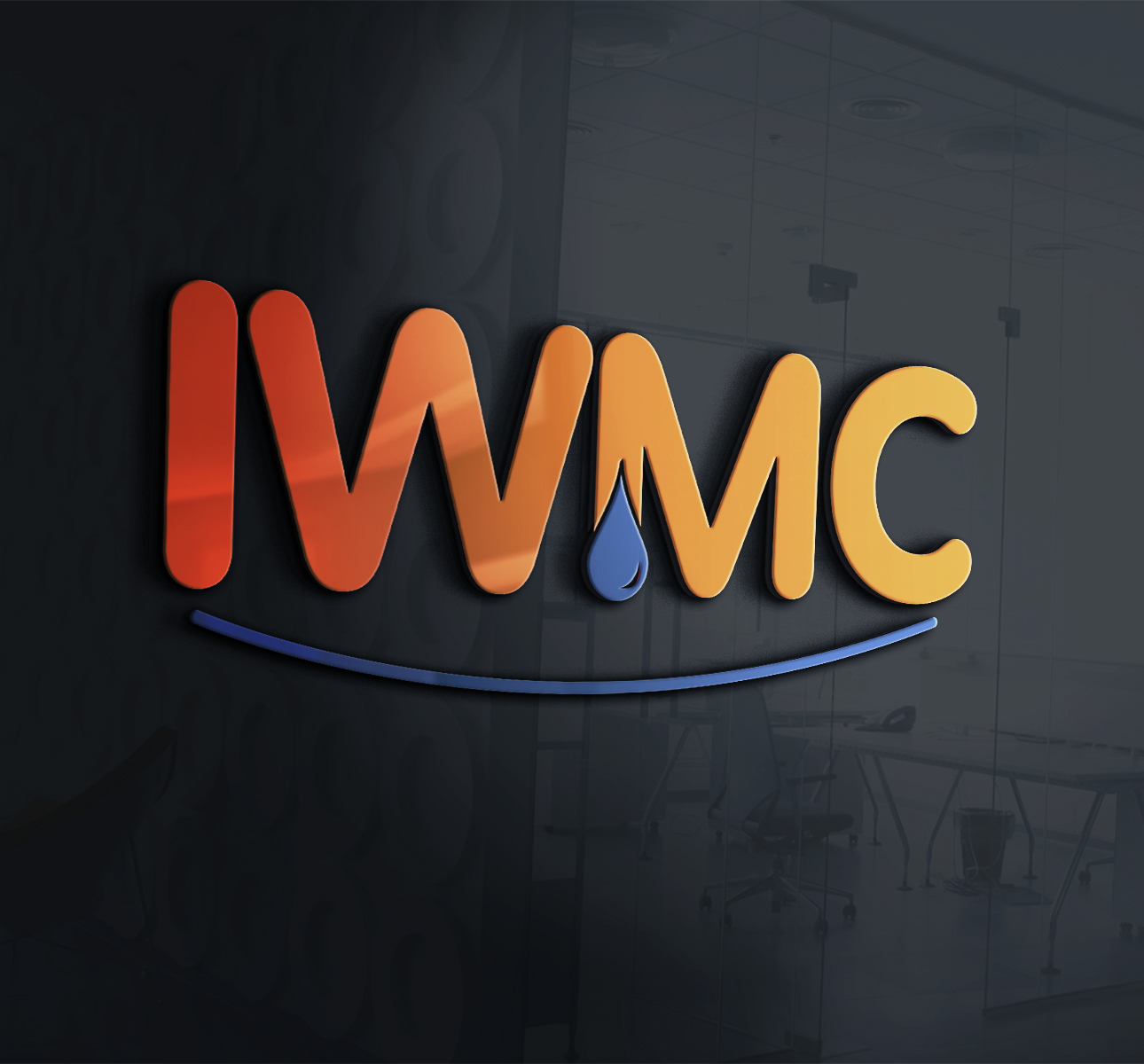 Logo Design by vp.salim for this project | Design #9782522