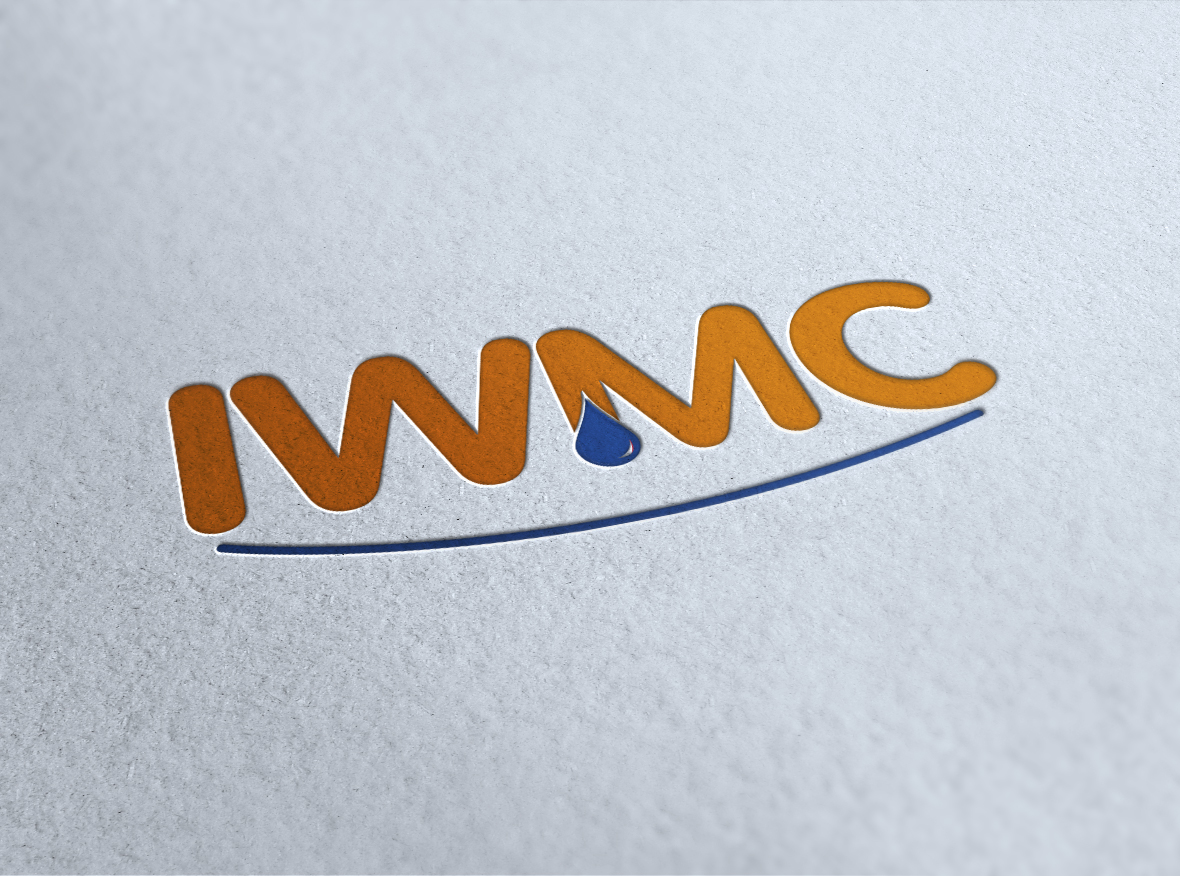 Design de Logo par vp.salim pour ce projet | Design #9782523