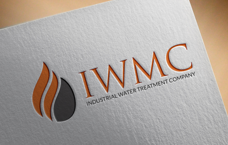 Logo Design by The Beautyfull Garden for this project | Design: #9776889