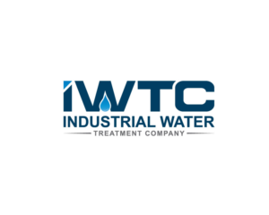 Logo Design by logomaster24 for this project | Design: #9777130