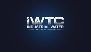 Logo Design by logomaster24 for this project | Design: #9777131