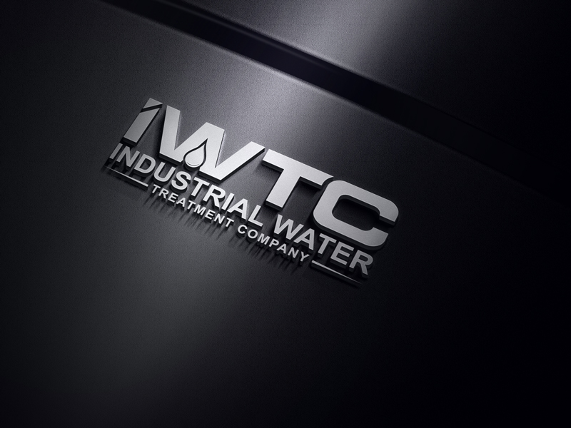 Design de Logo par logomaster24 pour ce projet | Design #9777132