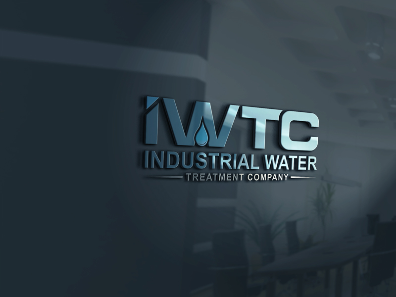 Logo Design by logomaster24 for this project | Design #9777133