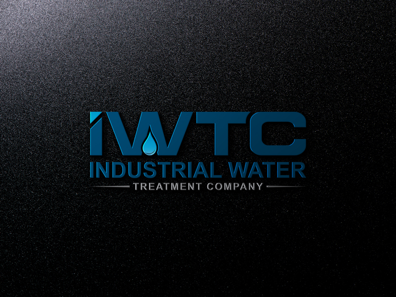 Logo Design by logomaster24 for this project | Design #9777134