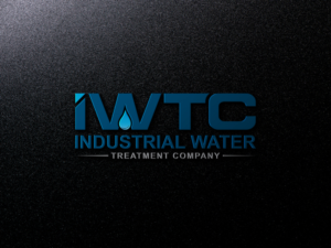 Logo Design by logomaster24 for this project | Design: #9777134
