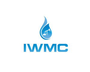 Logo Design by logomaster24 for this project | Design: #9777263