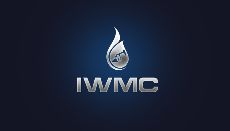 Logo Design by logomaster24 for this project | Design #9777264