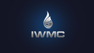 Logo Design by logomaster24 for this project | Design: #9777264