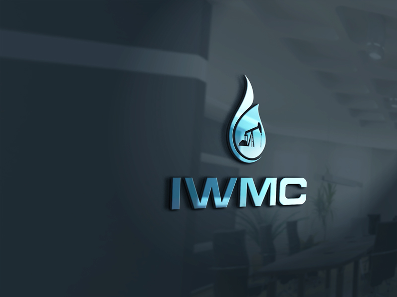 Design de Logo par logomaster24 pour ce projet | Design #9777265