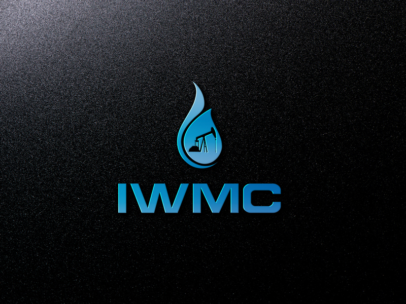 Logo Design by logomaster24 for this project | Design #9777267