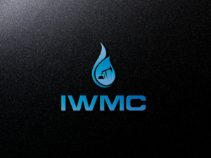 Logo Design by logomaster24 for this project | Design: #9777267