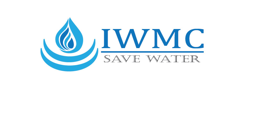 Design de Logo par sugu0788 pour ce projet | Design #9781198