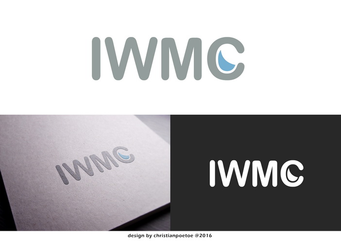 Logo Design by christianpoetoe for this project | Design #9782820