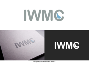 Design de Logo par christianpoetoe pour ce projet | Design #9782820