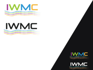 Logo Design by Atec for this project | Design: #9778605