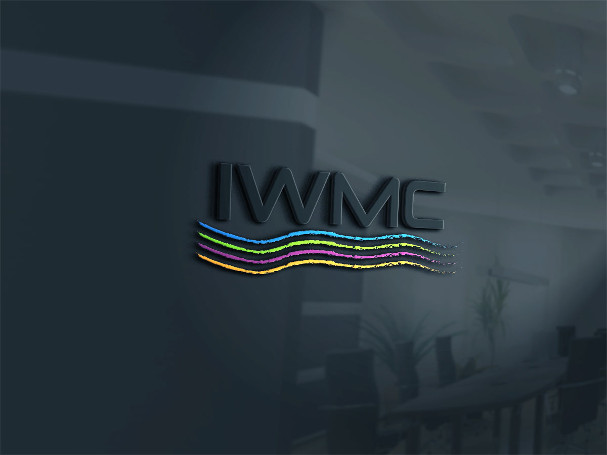 Design de Logo par Atec pour ce projet | Design #9778610