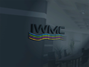 Logo Design by Atec for this project | Design: #9778610